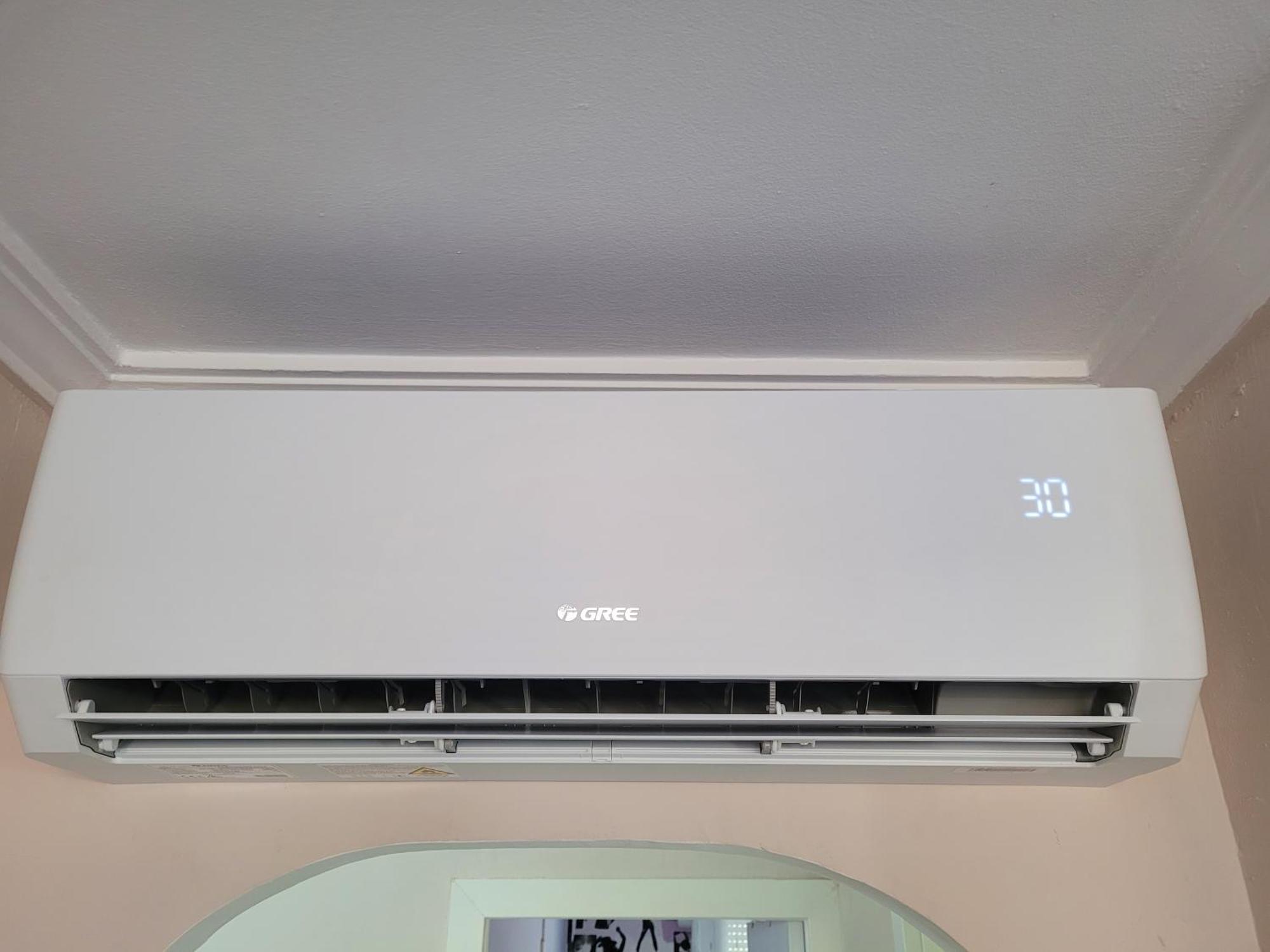 Appartement Playa El Campello & Parking Wifi Extérieur photo